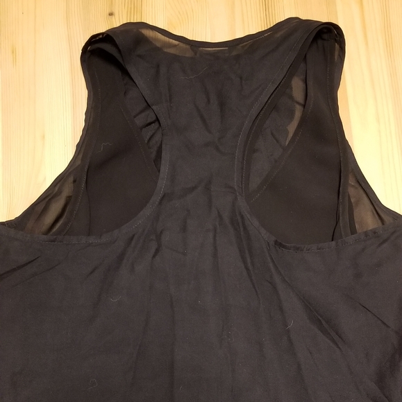 Club Monaco Camisole - Picture 4 of 6